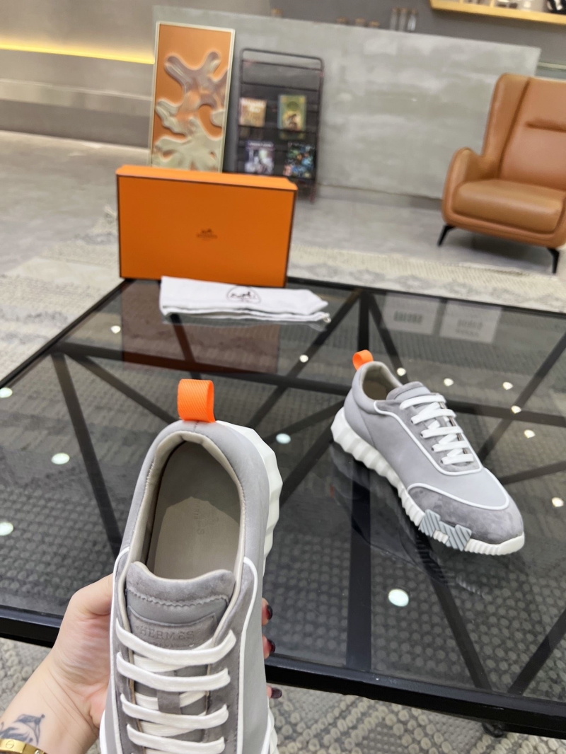 Hermes Sneakers